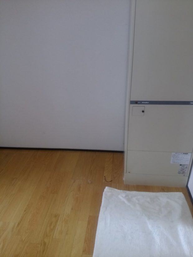 【鯖江市】家具や家電などお引っ越しに伴う不用品回収☆ご希望のお日にち・時間帯で対応できお喜びいただけました!