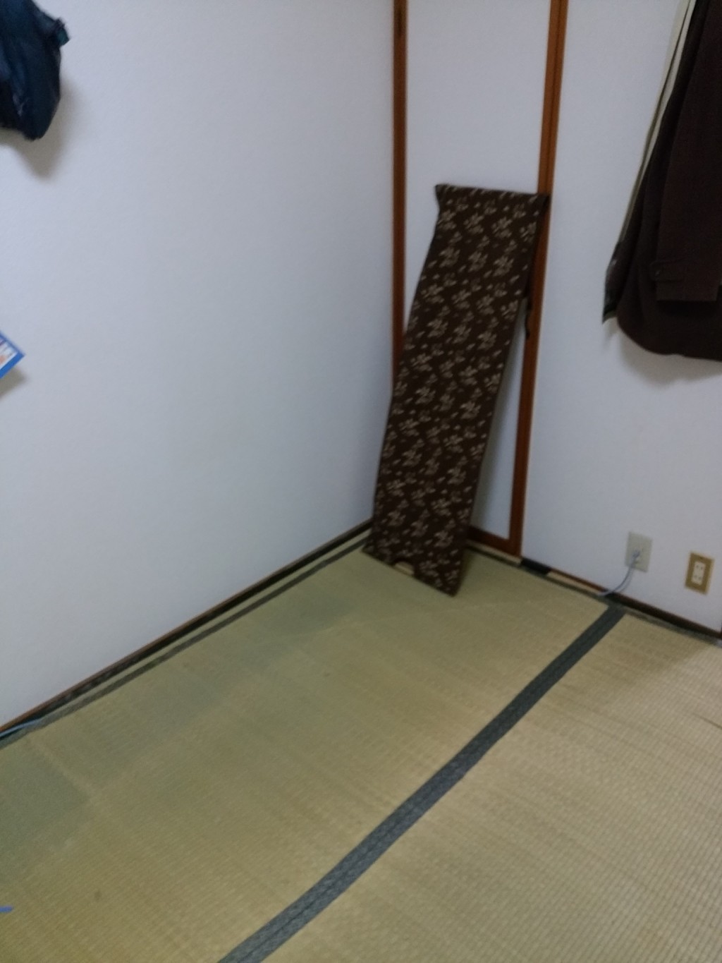 【敦賀市】引越しで軽トラック1台分の不用品回収ご依頼 お客様の声